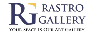 Rastro Gallery