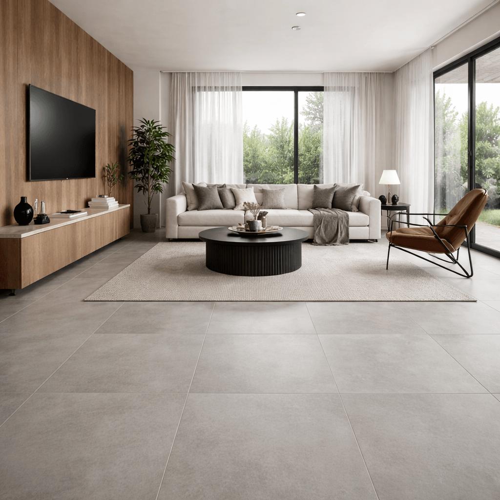 Modern Interior