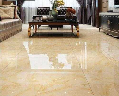 Premium tiles